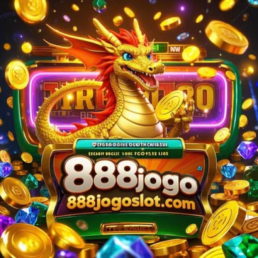 Dicas de Apostas: Maximize Suas Chances com o 888jogo