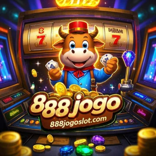 Explore a Categoria 'Contato' no 888jogo: Desafios e Diversão em Jogos de Palavras