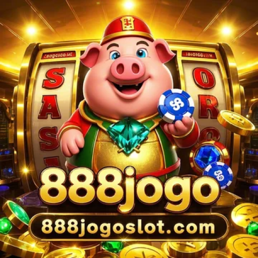 Aproveite ao Máximo os Guias de Jogos no 888jogo
