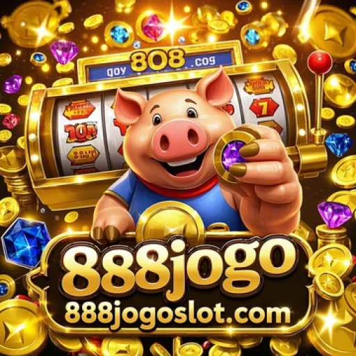 888jogo