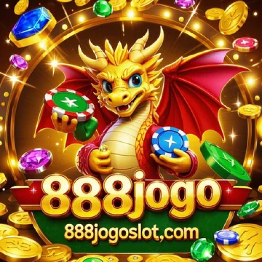 Explorando o Programa de Fidelidade do 888jogo: Uma Nova Dimensão de Recompensas para Jogadores