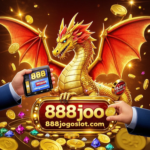 Explorando as Ofertas Promocionais no 888jogo: Uma Oportunidade para Aumentar suas Chances de Ganhar