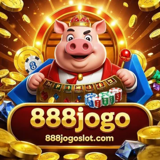 Descubra a Categoria de Prêmios no 888jogo: Diversão e Ganhos à Vista!