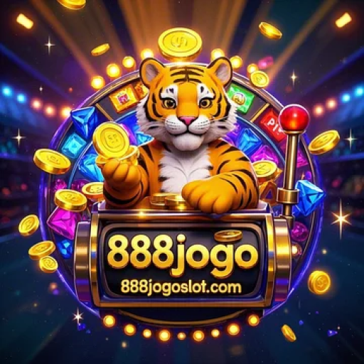 Explorando as Promoções do 888jogo: Oportunidades Imperdíveis para os Jogadores