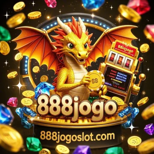A Importância das Avaliações de Jogos no 888jogo