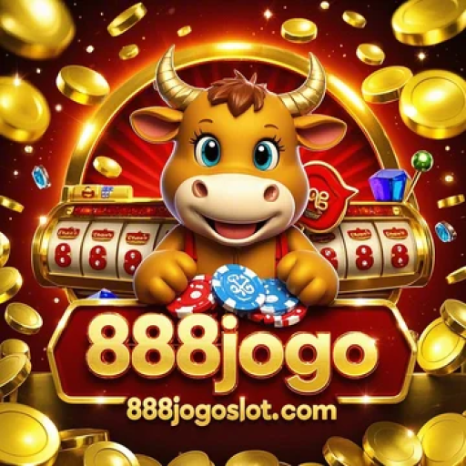 Segurança nos Jogos Online: A Prioridade do 888jogo