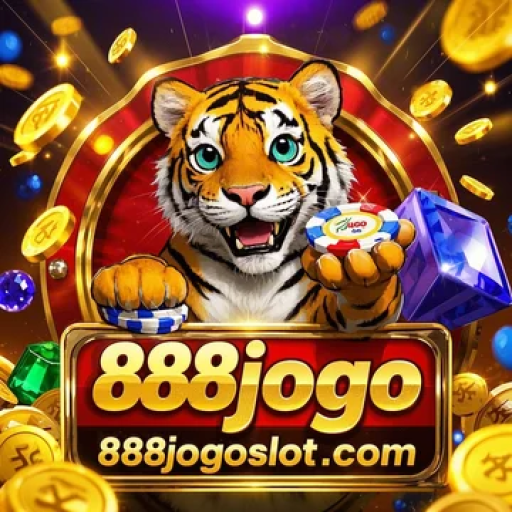 A Importância do Suporte em Jogos Online: Conheça a Categoria Suporte na 888jogo