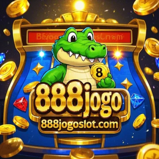A Evolução dos Jogos de Mesa no 888jogo